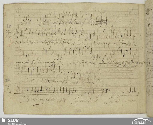 [Anonymus:] Benedicamus patrem