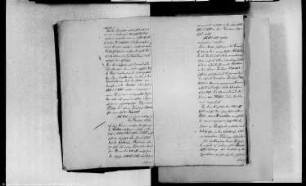 Von Wulffen´sche Armenstiftung zu Parchen, Stegelitz, Pietzpuhl und Madel