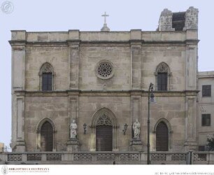 Sant'Antonio Abate