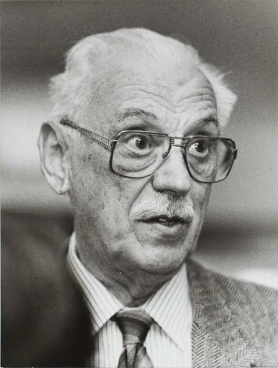Sergei Michalkow