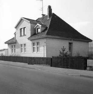 Großalmerode, Epteroder Straße 18