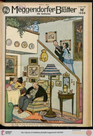 Nr. 1656 (21.09.1922)