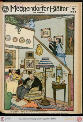 Nr. 1656 (21.09.1922)
