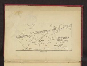 SMUGGLING MAP