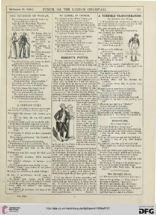 September 29, 1894