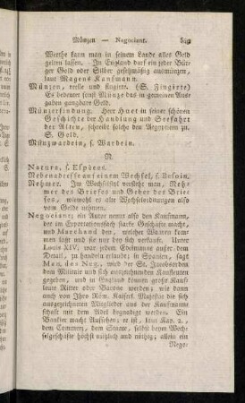 349-351, Natura - Notiren
