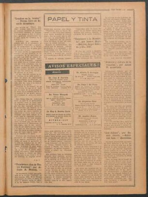 "Canciones a la Maestrita", por Manuel Moya.- Edición, Angel Estrada y Cía. 1927