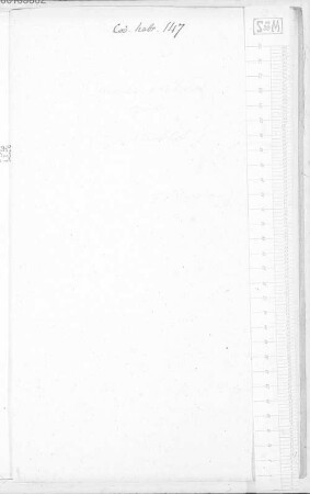 Fragment Nitsaḥon, anonym - BSB Cod.hebr. 147