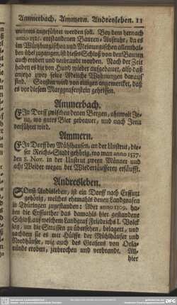 Ammerbach