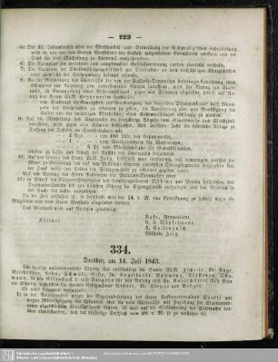 334