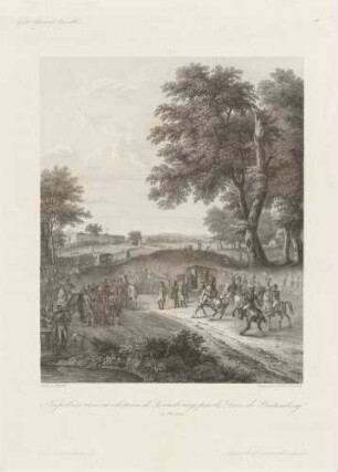 Ludwigsburg