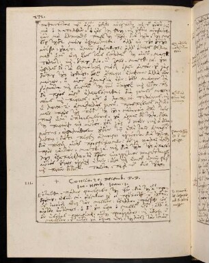 272-274, 20.12.1579, Ioan 1