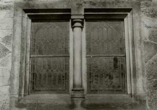 Evangelische Pfarrkirche