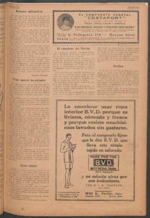 El estandarte del Profeta