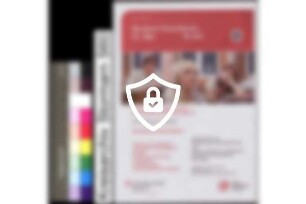 Studium finanzieren ..., BiZ Berufsinformationszentrum Bad Oldesloe, 23. [Name maskiert]
