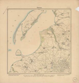 1935 (alte Nr.: 582) Russow
