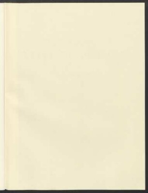 Ser. 2, Bd. 4: Johannes-Passion, BWV 245