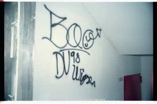 Bao 98