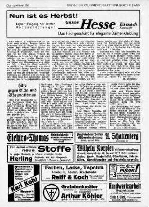 Hilfe gegen Gicht und Rheumatismus