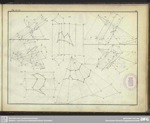 Fig: 312-316