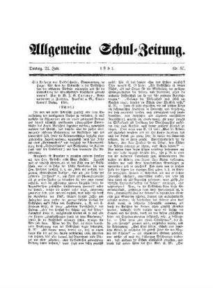 87: Heft 87