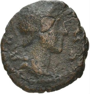 Metalla