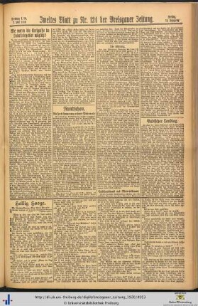 07.05.1920 (II.)