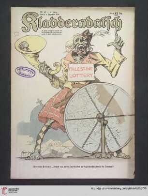 Hefte 49-52, Dezember 1938
