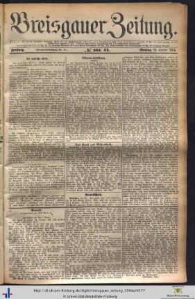 17.10.1904 (II.)