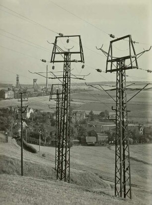 Oelsnitz