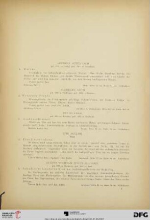 Nr. 1-254