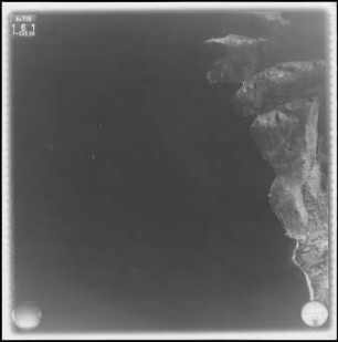 Aufnahme 064 - Tyros – Astros – Nauplia – Tiryns – Norden