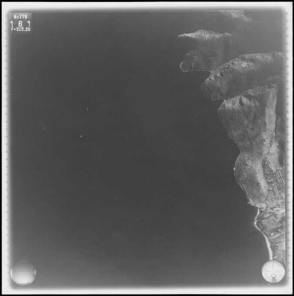 Aufnahme 064 - Tyros – Astros – Nauplia – Tiryns – Norden