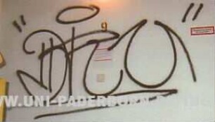 "DRU"