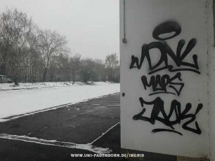 DNL MAPS JAOK'