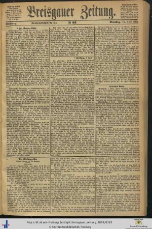 10.04.1888