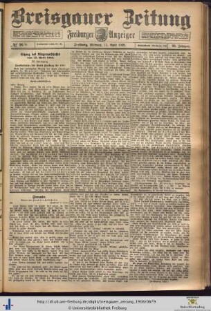 15.04.1908 (II.)