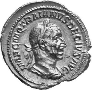 Traianus Decius