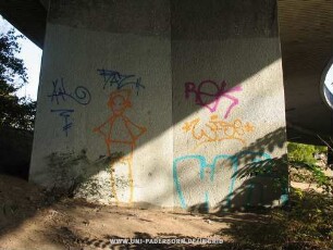 *WiSe* | ReK | AK RAZ | WR
