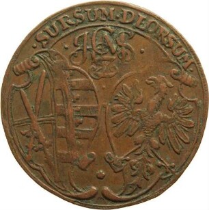 Rechenpfennig