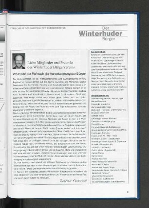 Unsere Inserenten
