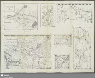 [Kartenskizzen 10-16]