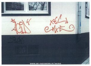 *ACiD" xtc MXE