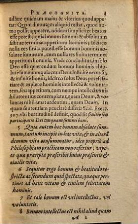 Systema Ethicae : Tribus Libris Adornatum & publicis praelectionibus traditum In Gymnasio Dantiscano