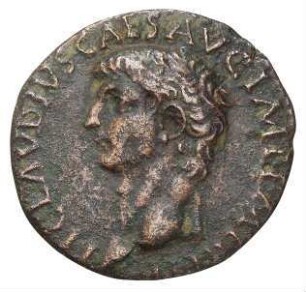 Philippi