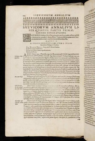 102-128, Buch 5