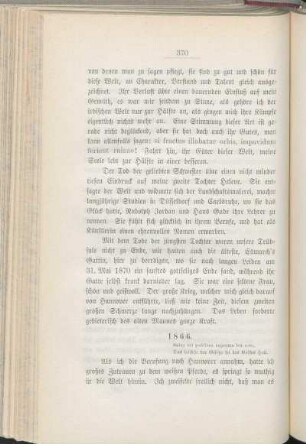 1866.