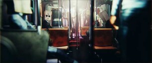 Schirkoa: In Lies We Trust