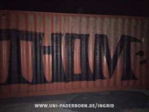 THOM"