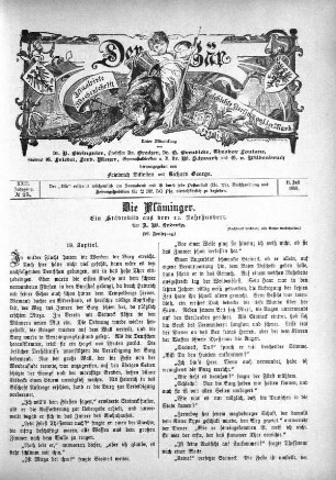 Nr. 28, 11.07.1896